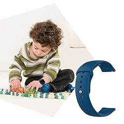 NewJourney Compatible with Gabb Watch Bands/Gizmo
