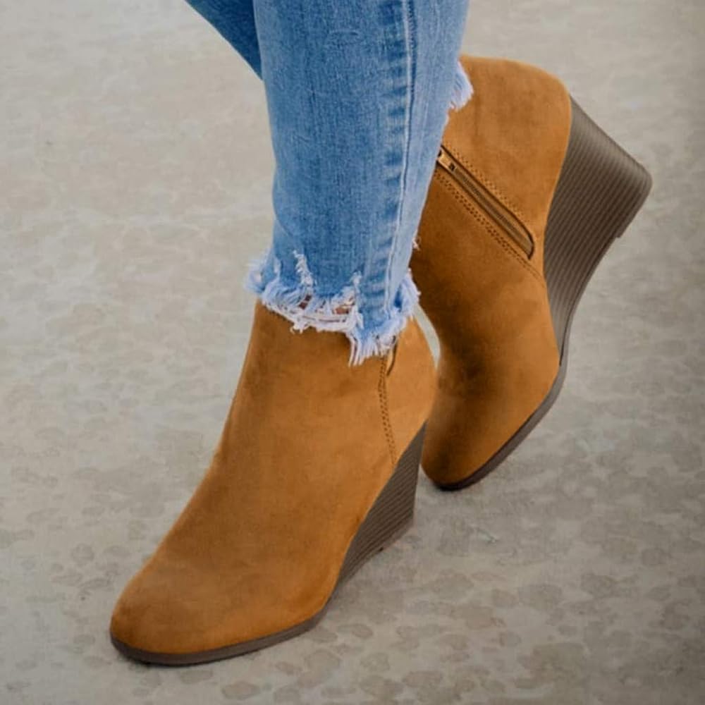 dune tilly boots