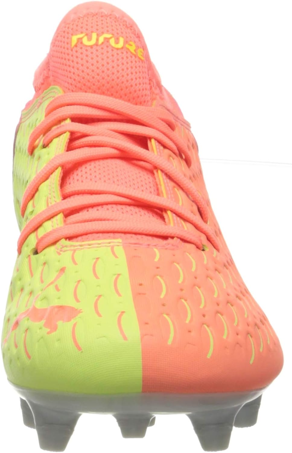 puma football boots under 1500