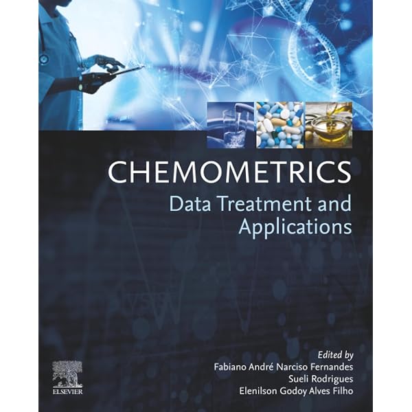 Computational and Network Modeling of Neuroimaging Data