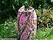 Sportsman Dry Bag 20L- Premium High Quality Waterproof Pink Camouflage Sack Best For Camping, Kayak, Paddle Board, Beach, Hiking, Boats, Fishing Or Your Jet Ski. Keeps Your Personal Items Safe & Dry.