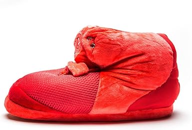 yeezy slippers amazon