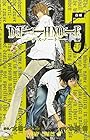 DEATH NOTE 第5巻