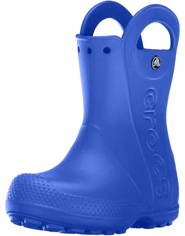 Amazon.es: Botas - Zapatos para niña: Zapatos y complementos
