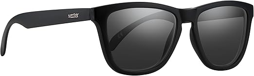 sunglasses on sale black friday