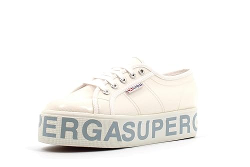 amazon superga platform