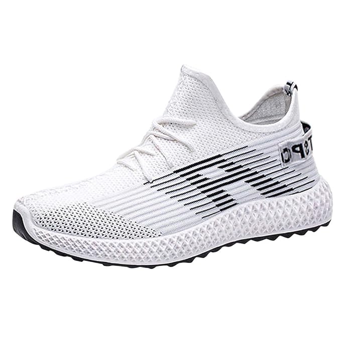 scarpe da running amazon