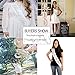 Nymph Code Bride To Be Satin Sash Bridal Wedding Decorative Signs Accessories