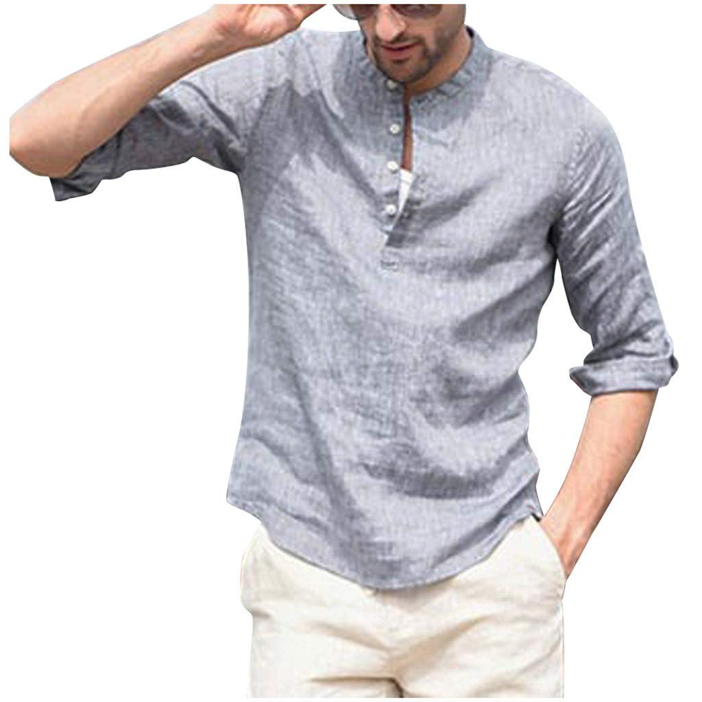 Best Men Hobby Model Building Tshirt