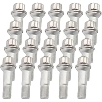 OEM - OEMTOOLS 1/2