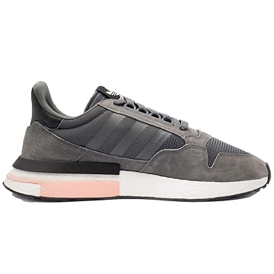 adidas zx 500 m