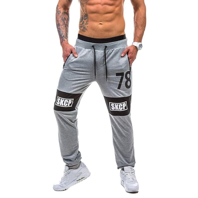 ebay pantaloni adidas