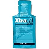 Xtra-Cal Plus High Calorie Mix, Packets, 50 Units 1.5 oz