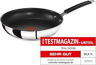 Tefal Jamie Oliver Pfanne 28 cm (E43506)