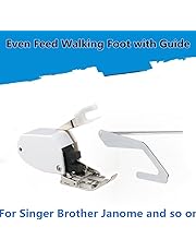Shop Amazon.com | Sewing Machine Parts & Accessories