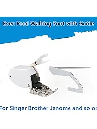Shop Amazon.com | Sewing Machine Parts & Accessories
