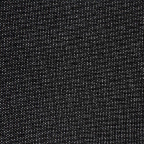 Ford Mustang 1994-2004 Convertible Soft Top & Plastic window Black Sailcloth (1 piece easy install) - Thumbnail 2