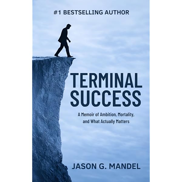 Amazon.com: Success Journey: How to get where you are meant to be