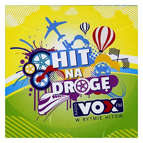 Mirami - Upside Down (Radio Version) Lyrics - Zortam Music