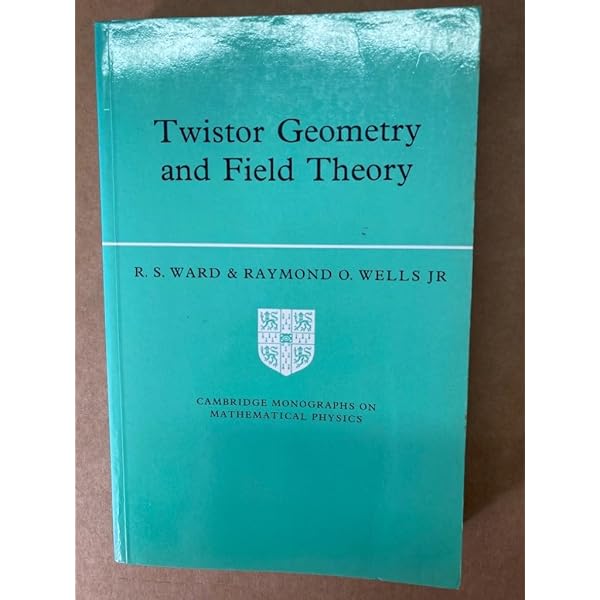 語学+参考書 Spinors and Space Time Volume 2 (Cambridge Monographs on Mathematical Physics) Penrose/Rindler Amazon | Spinors and Space Time Volume 2 (Cambridge