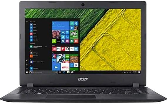 Driver Wifi Acer Windows 10 64 Bit