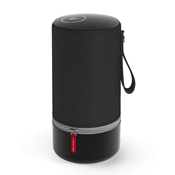 nest security products