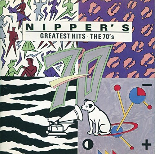FOREIGNER - Juke Box Heroes: Very Best Of - Amazon.com Music