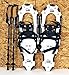 New MTN Snowshoes Man Woman Kid Youth 27