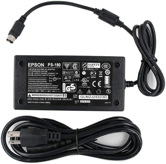 epson ps180