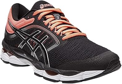 asics ziruss feminino