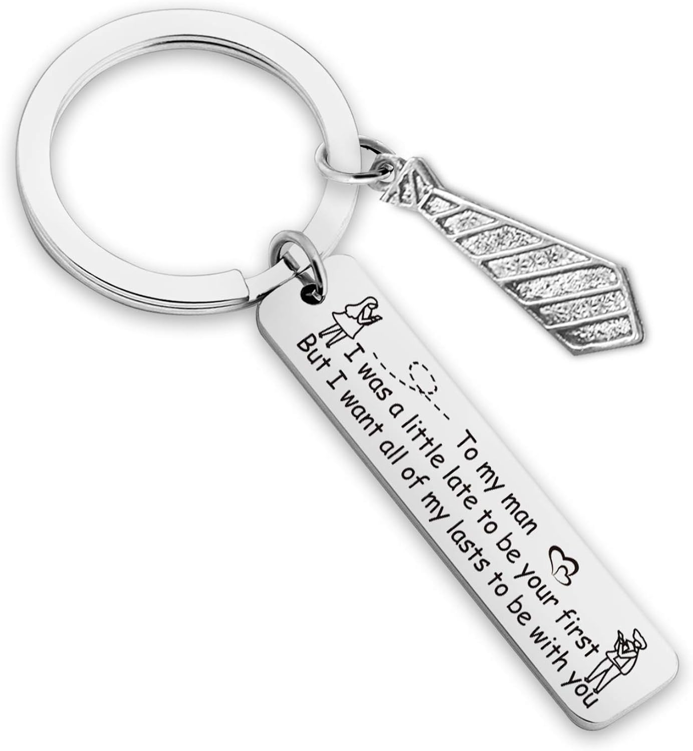 what to get your boyfriend for your first christmas