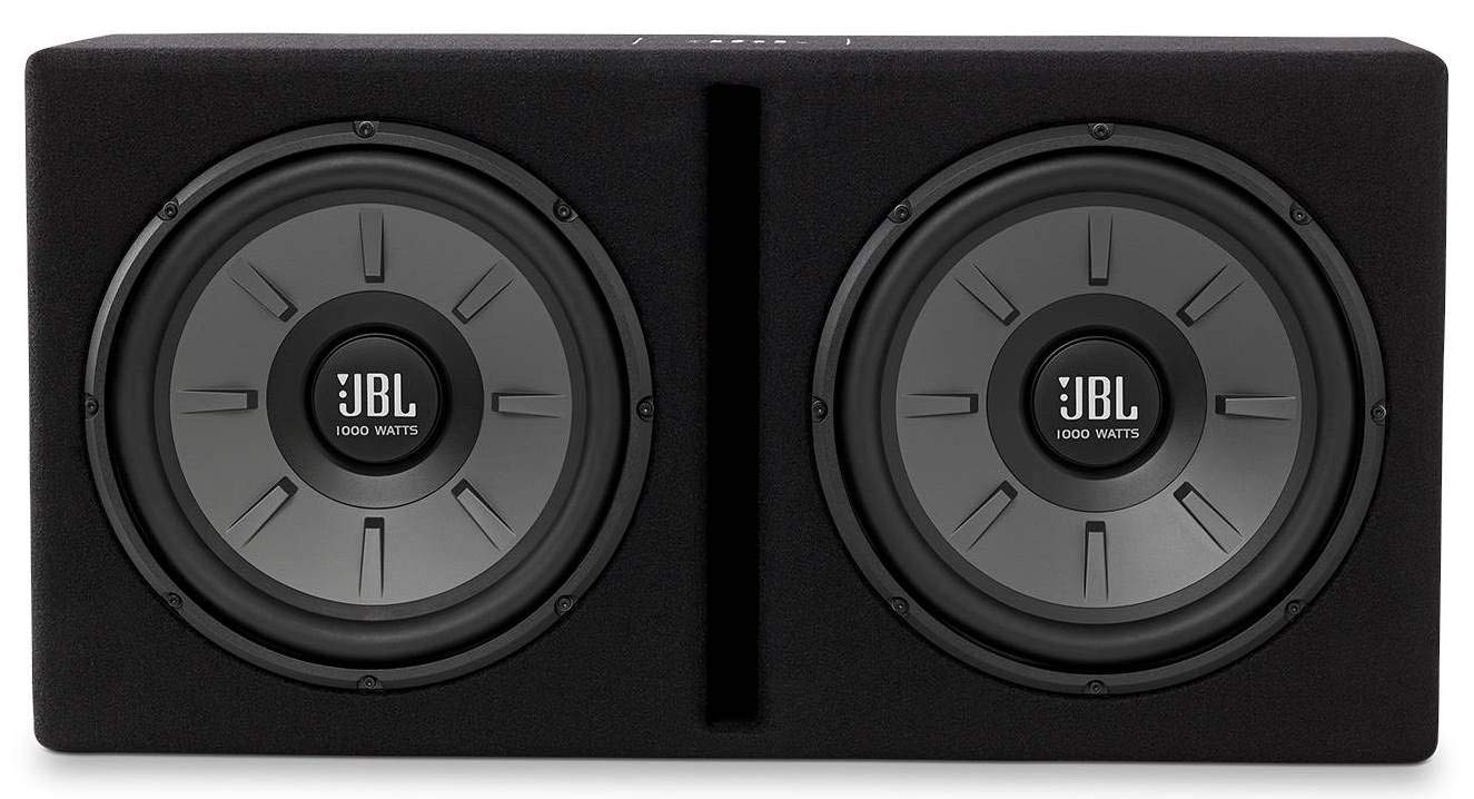 jbl 1220
