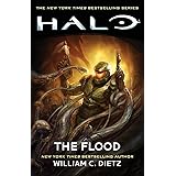 Halo: The Flood (2)