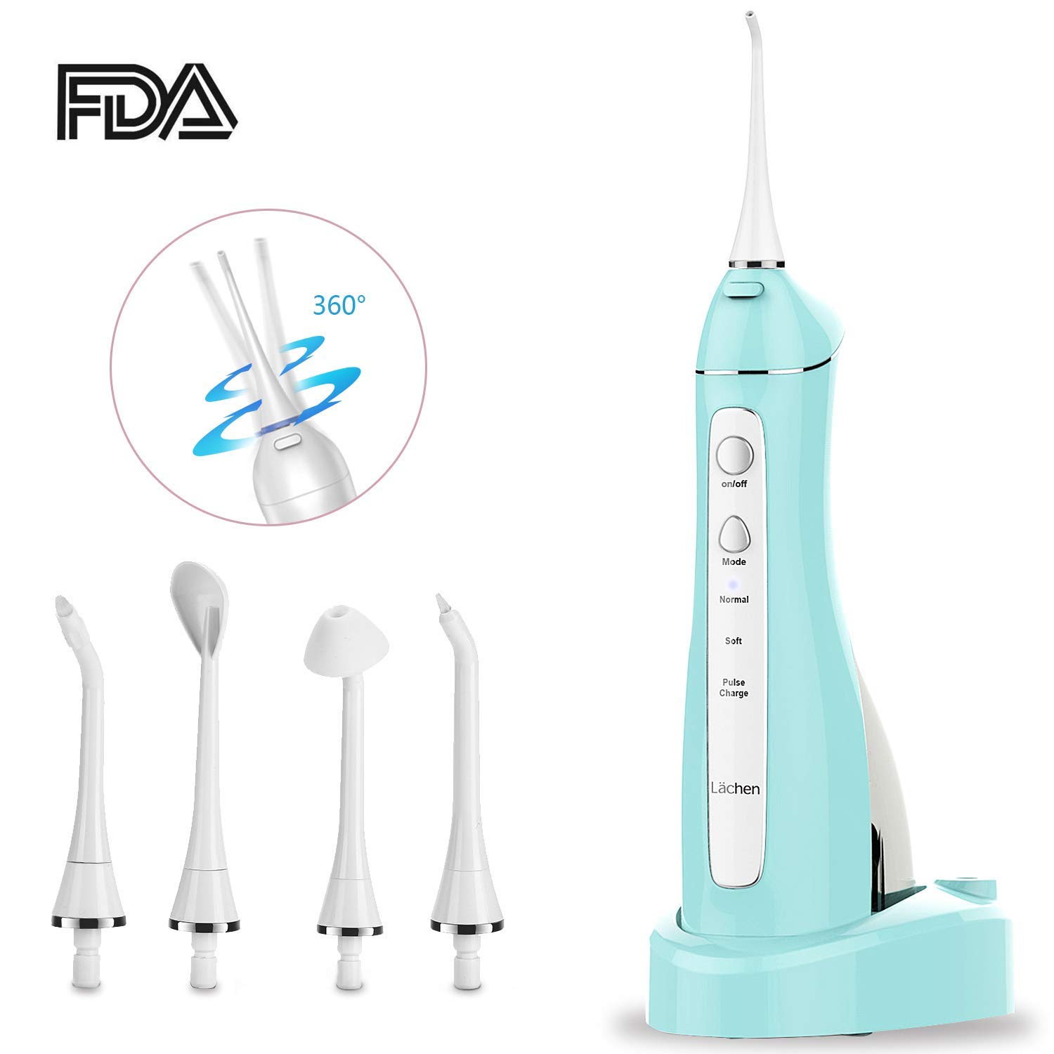 Ирригатор oral care cu1915. Dental spa oral ирригатор. Ирригатор h2ofloss последняя модель. Ирригатор для ушей. Cordless oral irrigator h2ofloss.