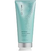 Nu Skin ageLOC Scalp & Hair Conditioner - Nourishing Conditioner for Strong, Silky Hair | Antioxidant, Protein Blend, Vitamin E, BCA Technology | Scalp-to-Root Strength(175 ml)
