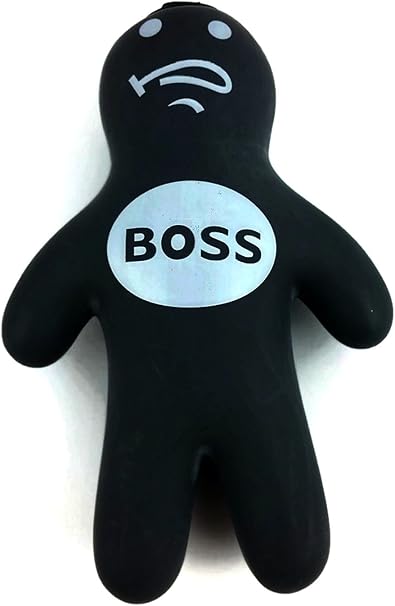 lacing game for toddlers