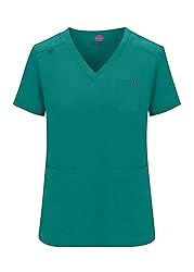 Natural Uniforms CLEARANCE Womens 10 Pocket Cool