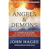 Angels and Demons: A Companion to The Three Heavens