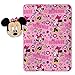 Jay Franco Disney Minnie Mouse Doodle 40