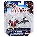 Marvel Captain America: Civil War Giant-Man and Ant-Man