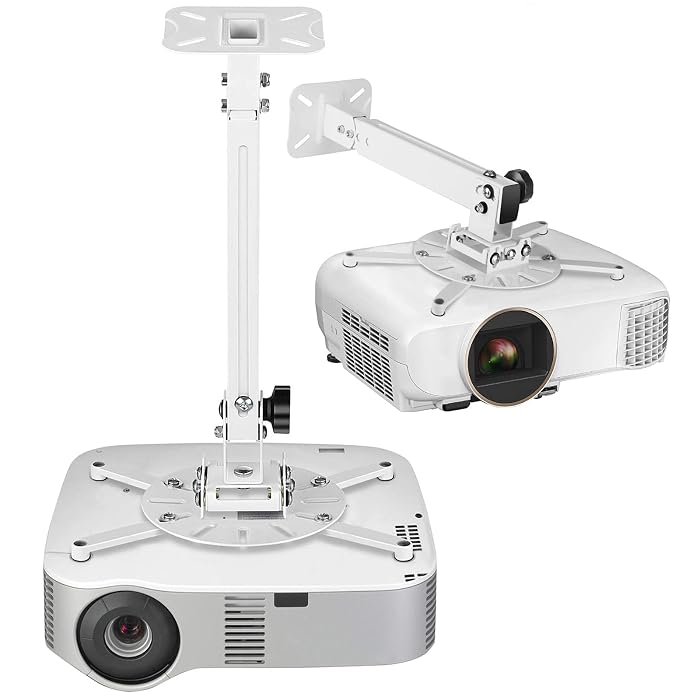 Buy SIMBR Universal Projector Ceiling 