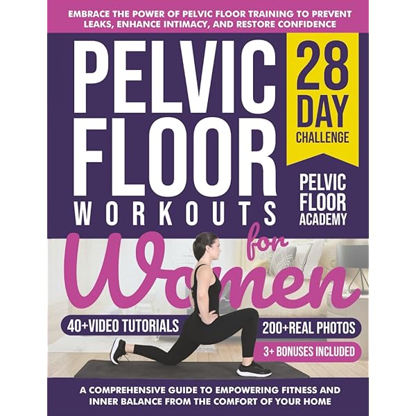 Vault Floor Uneven Bars Beam Gymnastics 2 Sold By Réunion Sleepy | SKU