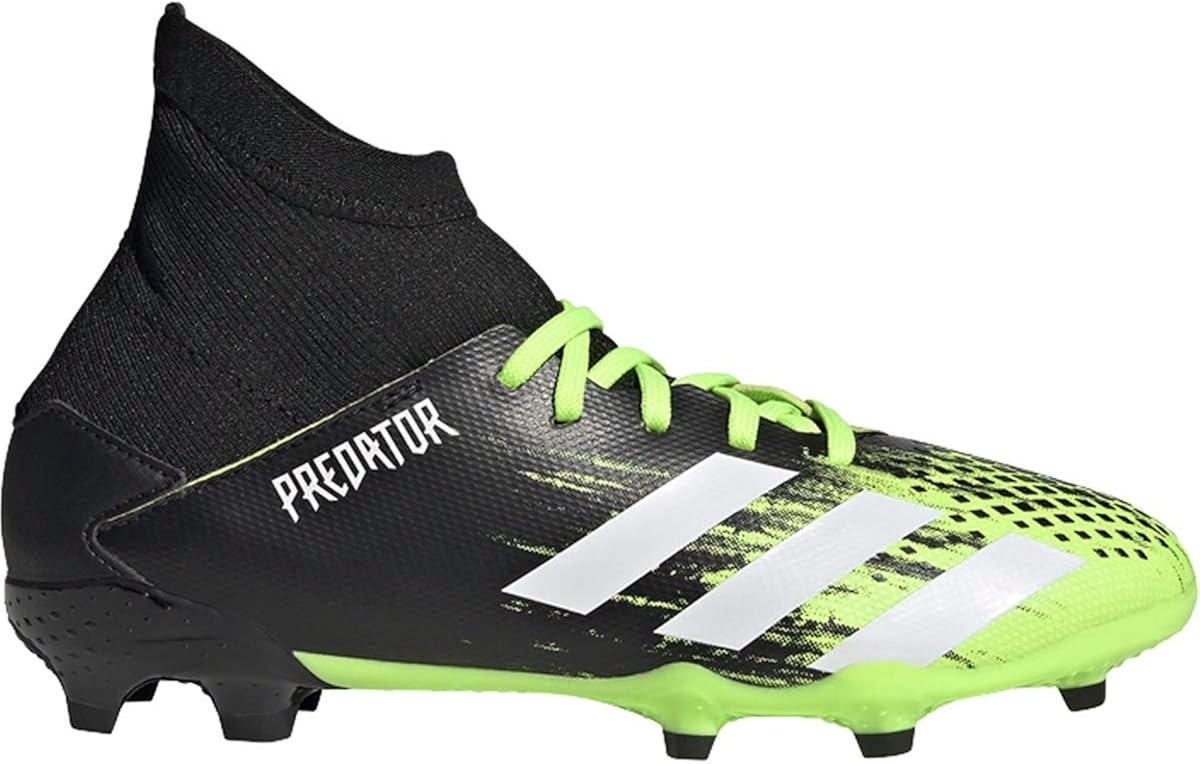 adidas predator boys
