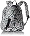 Vera Bradley Campus Tech Backpack
