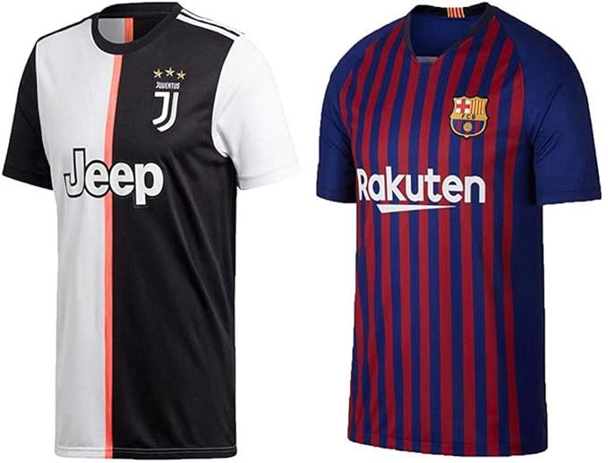 rakuten football jersey