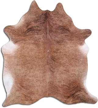 Amazon Com Rug Factory Plus White Furry Yoga Ball Now Kitchen