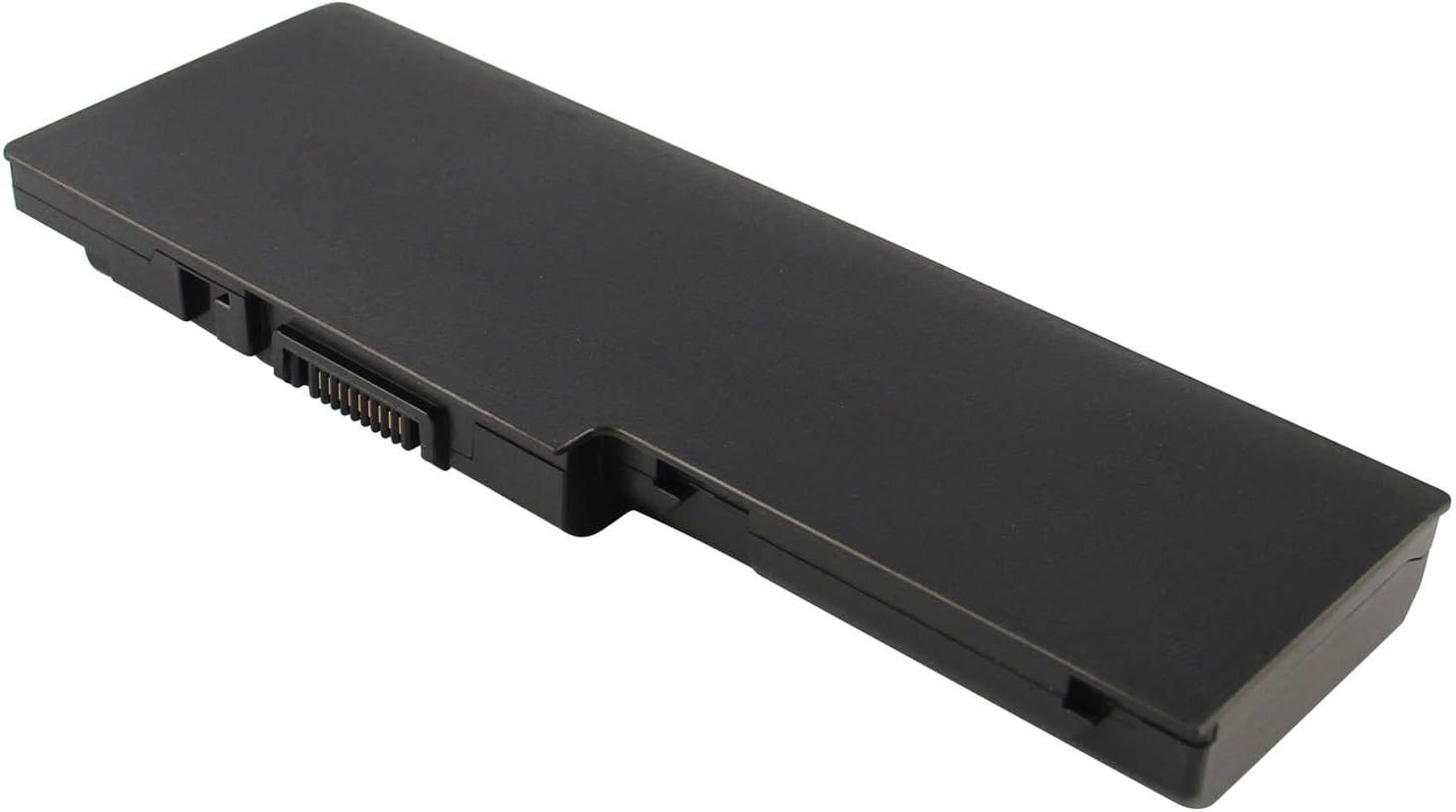 ARyee 5200mAh 11.1V PA3536U-1BRS Battery Laptop Battery for Toshiba PA3536U-1BRS PA3537U-1BAS PA3537U-1BRS PABAS100 PABAS101 - Image 5