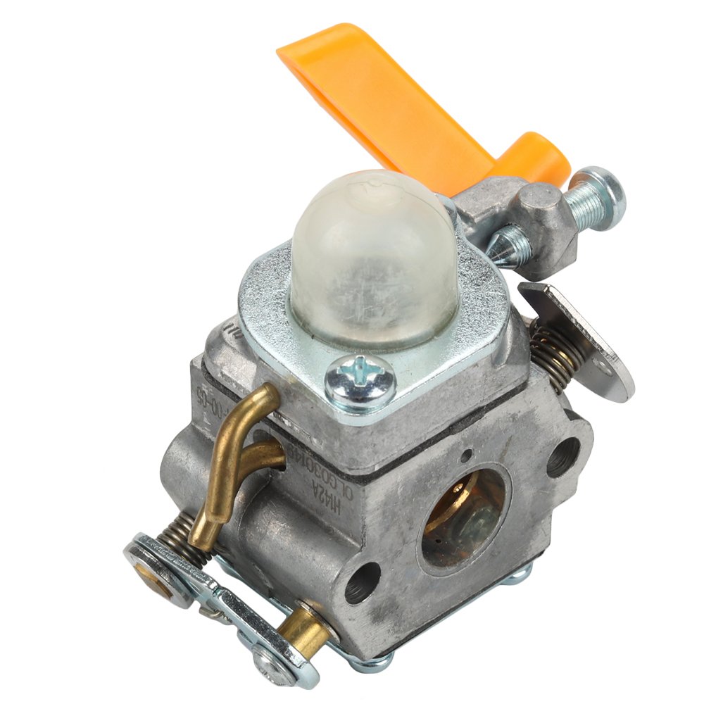 Carb Tool Tune Up Kit for Homelite Ryobi RY09800 RY28021 RY28041 RY28065 UT32601 UT32601A