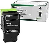 Lexmark Government