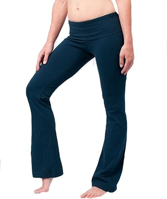 hardtail yoga pants amazon - In A 